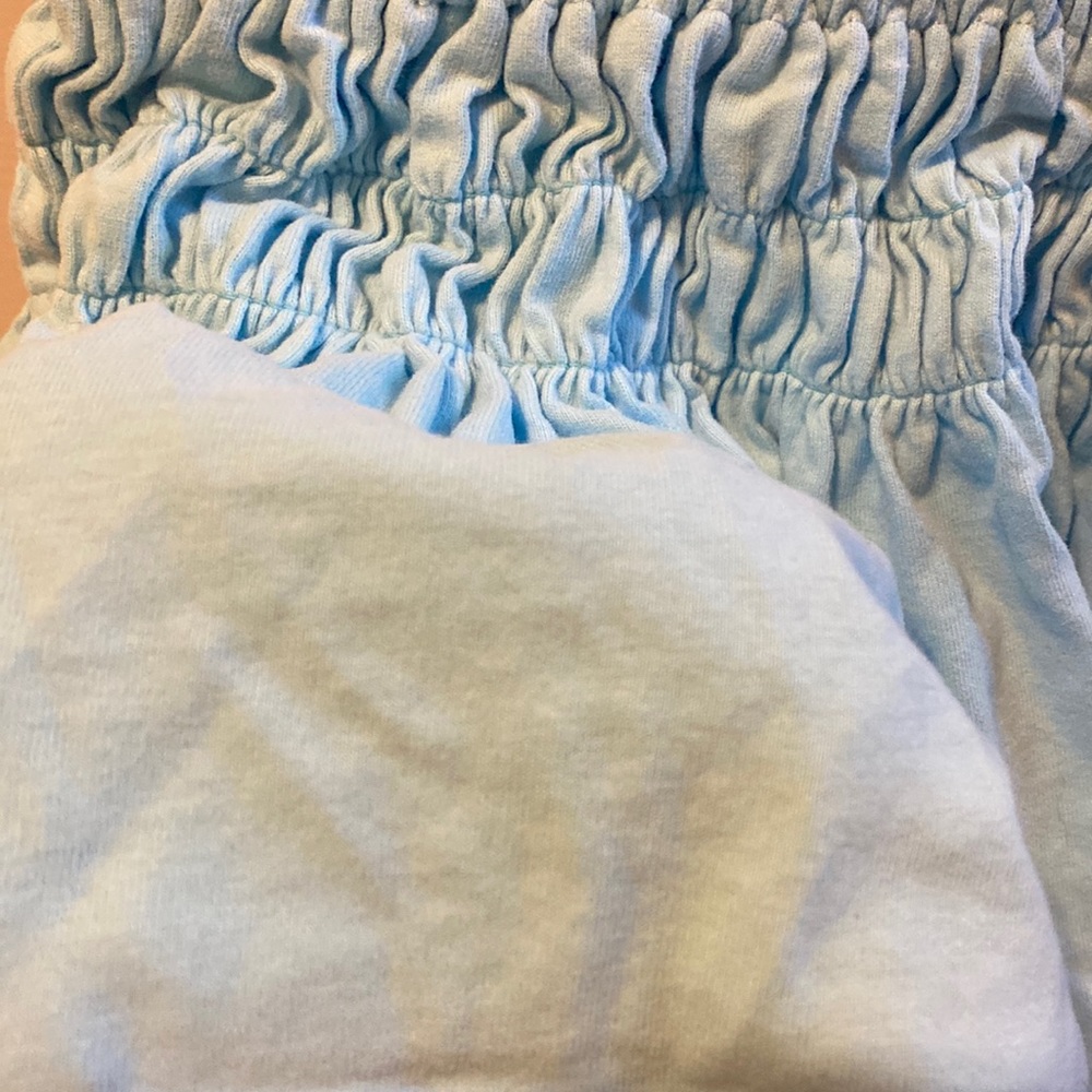 Maison Me Robyn skirt - Picture 2 of 3